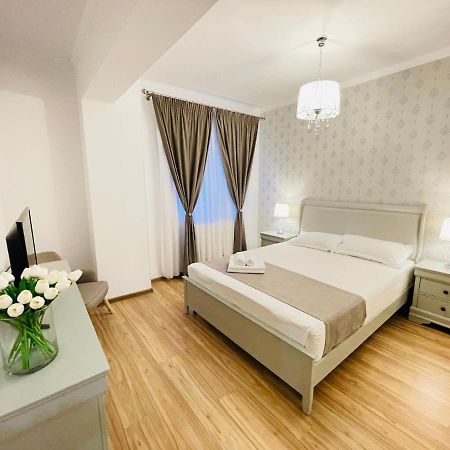 Royal Moonlight Apartment مامايا المظهر الخارجي الصورة
