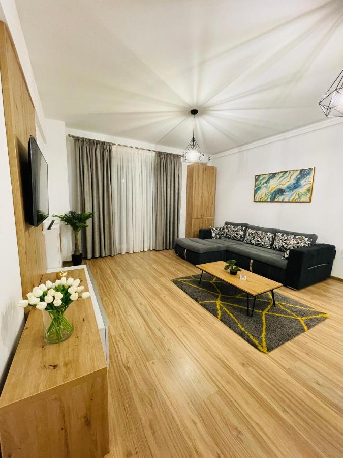 Royal Moonlight Apartment مامايا المظهر الخارجي الصورة