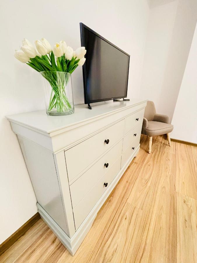Royal Moonlight Apartment مامايا المظهر الخارجي الصورة