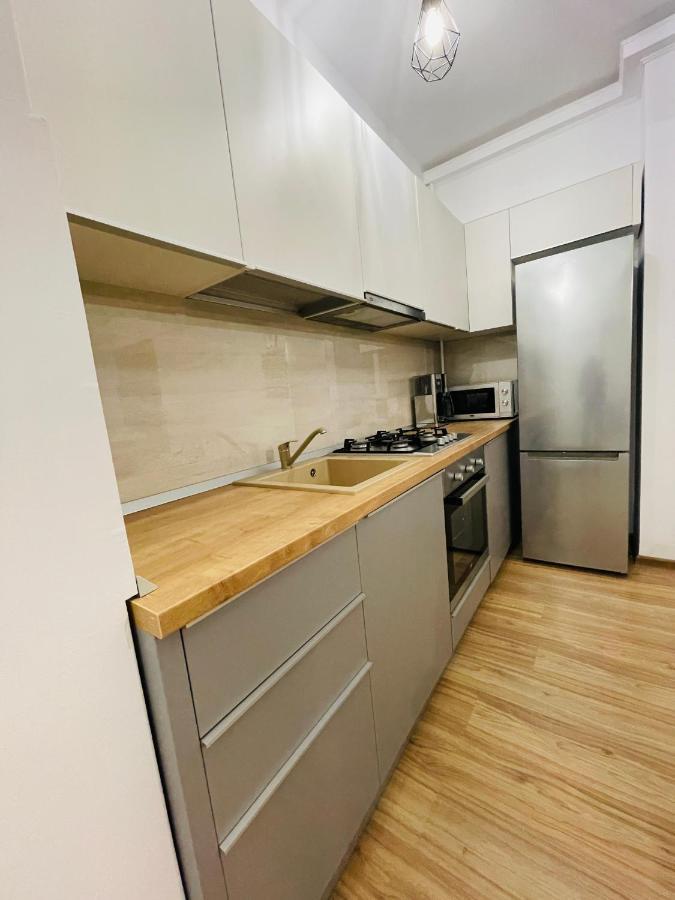 Royal Moonlight Apartment مامايا المظهر الخارجي الصورة